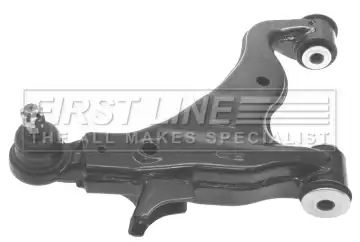Рычаг подвески FIRST FCA6977