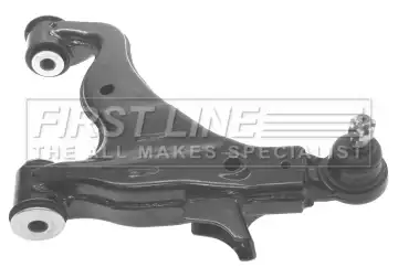 Рычаг подвески FIRST FCA6978