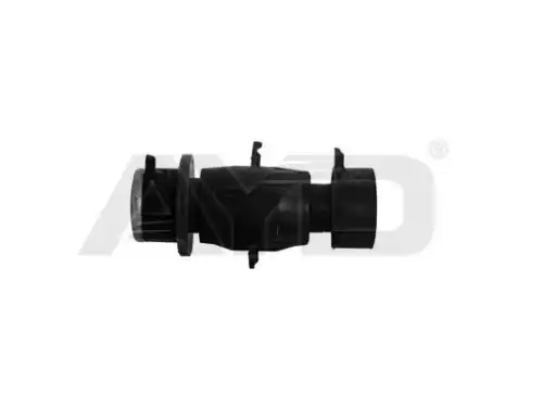 Тяга стабилизатора AYD 8412161