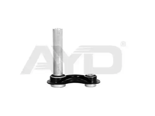 Рычаг подвески AYD 8810576