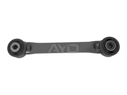 Рычаг подвески AYD 8814946