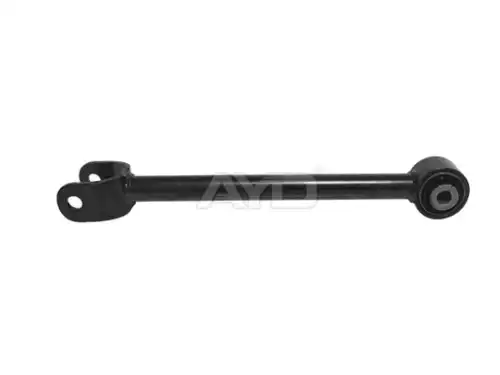 Рычаг подвески AYD 8816286