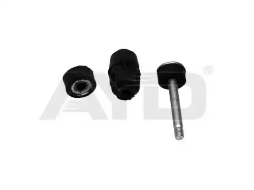 Тяга стабилизатора AYD 8903766