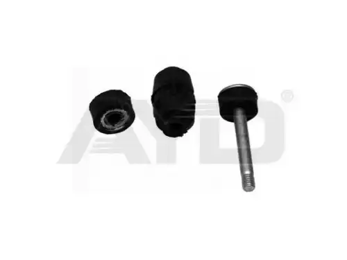 Тяга стабилизатора AYD 8905356