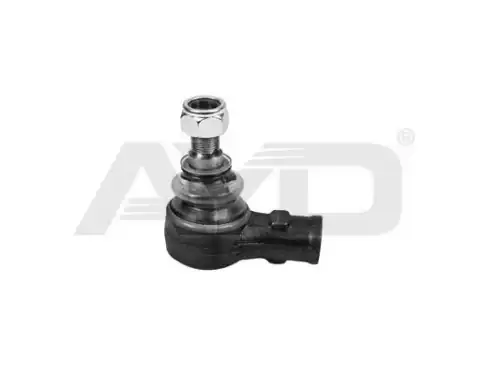 Рулевой наконечник AYD 9101590
