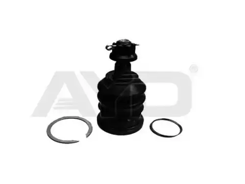 Шаровая опора AYD 9202589