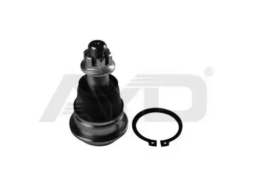Шаровая опора AYD 9205264