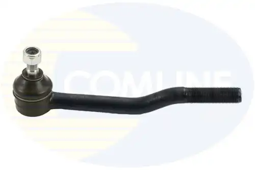 Рулевой наконечник COMLINE CTR3265