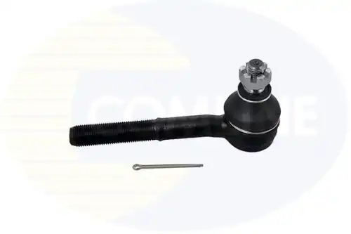 Рулевой наконечник COMLINE CTR3249