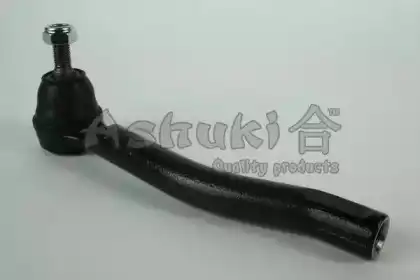 Рулевой наконечник ASHUKI 1449-8011