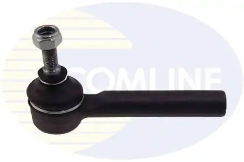 Рулевой наконечник COMLINE CTR3290