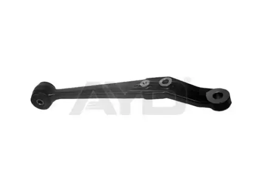 Рычаг подвески AYD 9402641