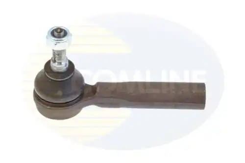 Рулевой наконечник COMLINE CTR3118