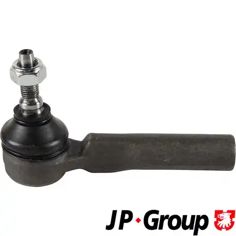 Рулевой наконечник JP 3344600900