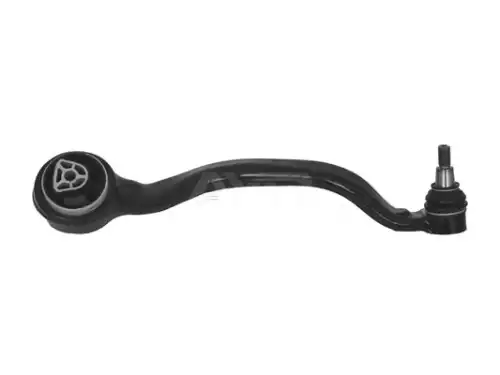 Рычаг подвески AYD 9413300