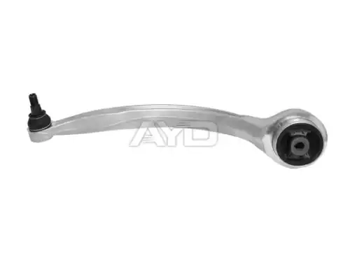Рычаг подвески AYD 9417045