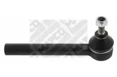 Рулевой наконечник MAPCO 59063
