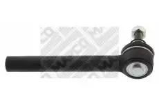 Рулевой наконечник MAPCO 59063
