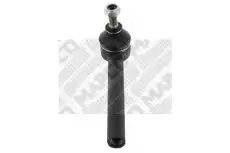 Рулевой наконечник MAPCO 59063