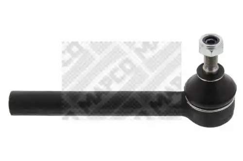 Рулевой наконечник MAPCO 59063