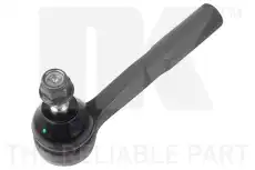 Рулевой наконечник NK 5032392