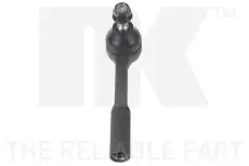 Рулевой наконечник NK 5032392