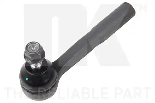 Рулевой наконечник NK 5032392