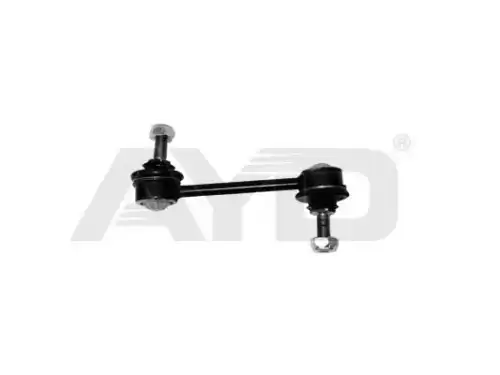 Тяга стабилизатора AYD 9600490