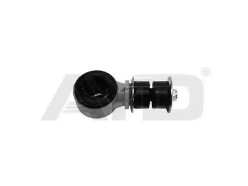 Тяга стабилизатора AYD 9600497