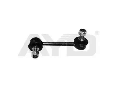 Тяга стабилизатора AYD 9600647