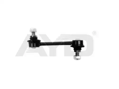 Тяга стабилизатора AYD 9600659