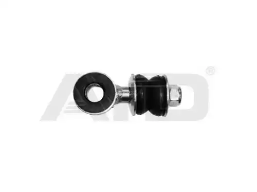 Тяга стабилизатора AYD 9600660