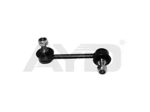 Тяга стабилизатора AYD 9600836