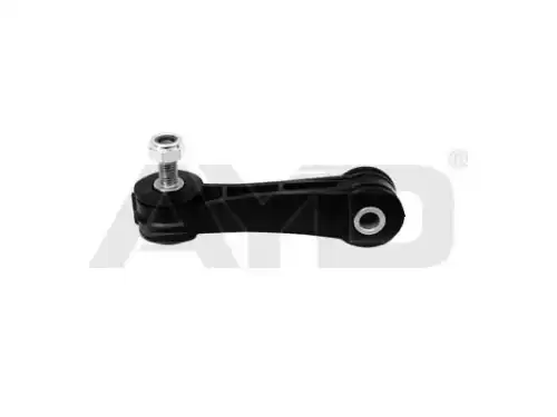 Тяга стабилизатора AYD 9601063