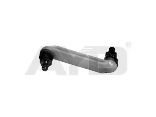 Тяга стабилизатора AYD 9601202