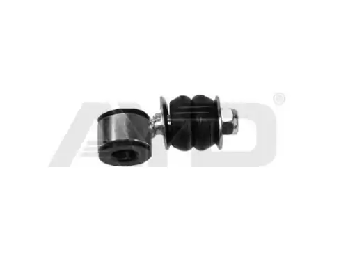 Тяга стабилизатора AYD 9601411