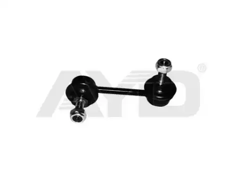 Тяга стабилизатора AYD 9601909