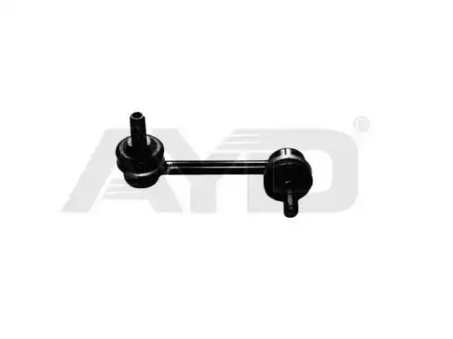 Тяга стабилизатора AYD 9601933