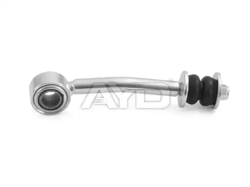 Тяга стабилизатора AYD 9602005