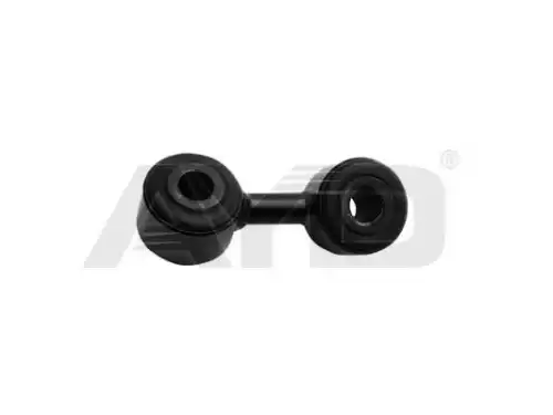 Тяга стабилизатора AYD 9602979