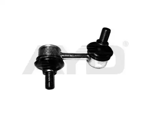 Тяга стабилизатора AYD 9602985
