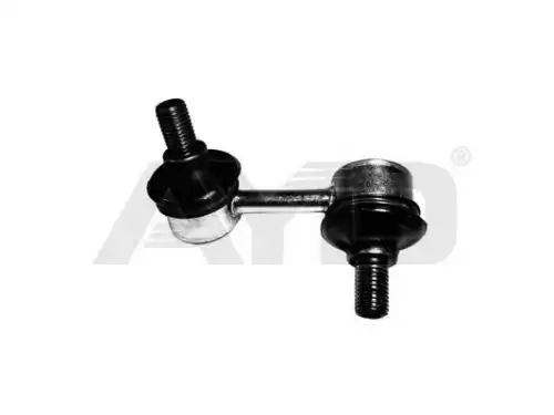 Тяга стабилизатора AYD 9602986