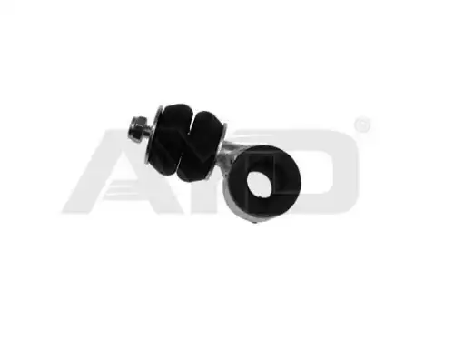 Тяга стабилизатора AYD 9602995