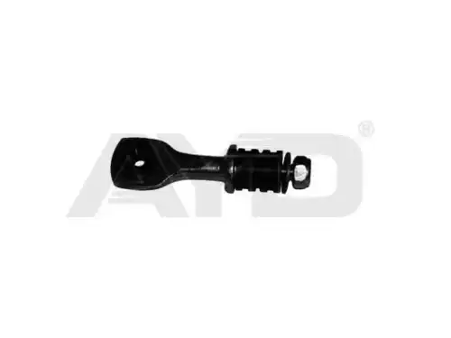 Тяга стабилизатора AYD 9603021