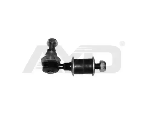Тяга стабилизатора AYD 9603035