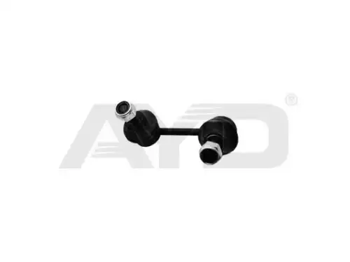 Тяга стабилизатора AYD 9603038