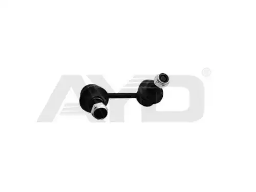 Тяга стабилизатора AYD 9603040