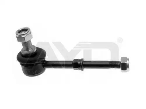 Тяга стабилизатора AYD 9603046