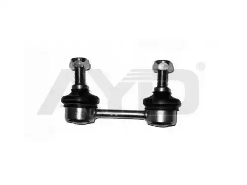 Тяга стабилизатора AYD 9603064