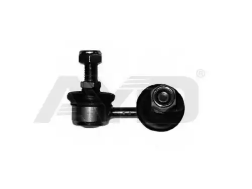 Тяга стабилизатора AYD 9603066